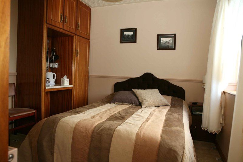 Avalon House B&B Глентіс Екстер'єр фото