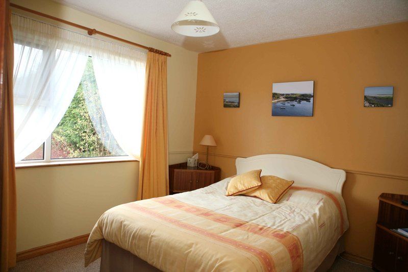Avalon House B&B Глентіс Екстер'єр фото